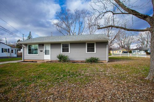 3509 Lacon Rd, Hilliard, OH, 43026-1838 | Card Image