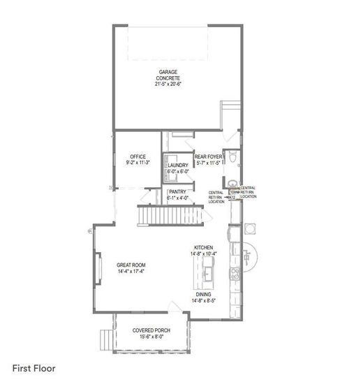 6683 Linnet Ln, MIDDLETON, WI, 53562-8925 | Card Image