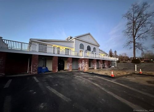 113-1 Banner Rd, Moodus, CT, 06469-1138 | Card Image