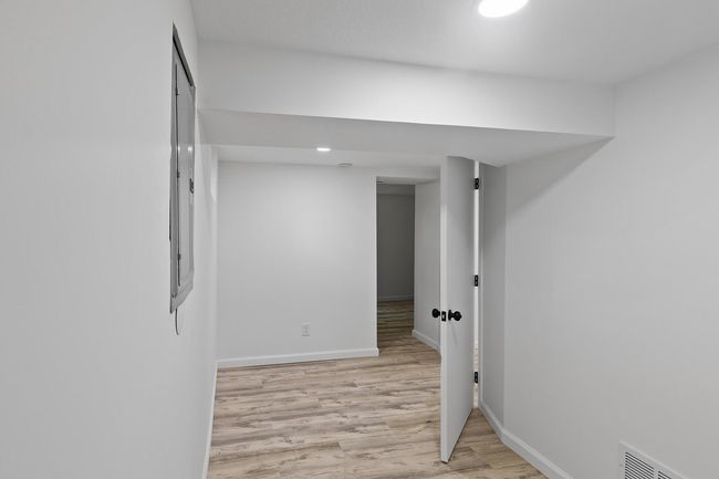 4341 29 Th Ave S, House other with 3 bedrooms, 2 bathrooms and null parking in Minneapolis MN | Image 27