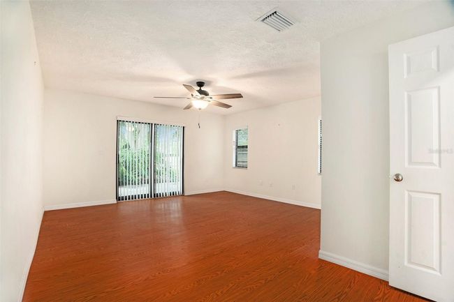 13310 Golf Crest Cir, House other with 6 bedrooms, 3 bathrooms and null parking in TAMPA FL | Image 20