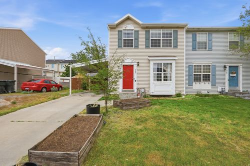265 Alfred Dr, Tooele, UT, 84074-9677 | Card Image