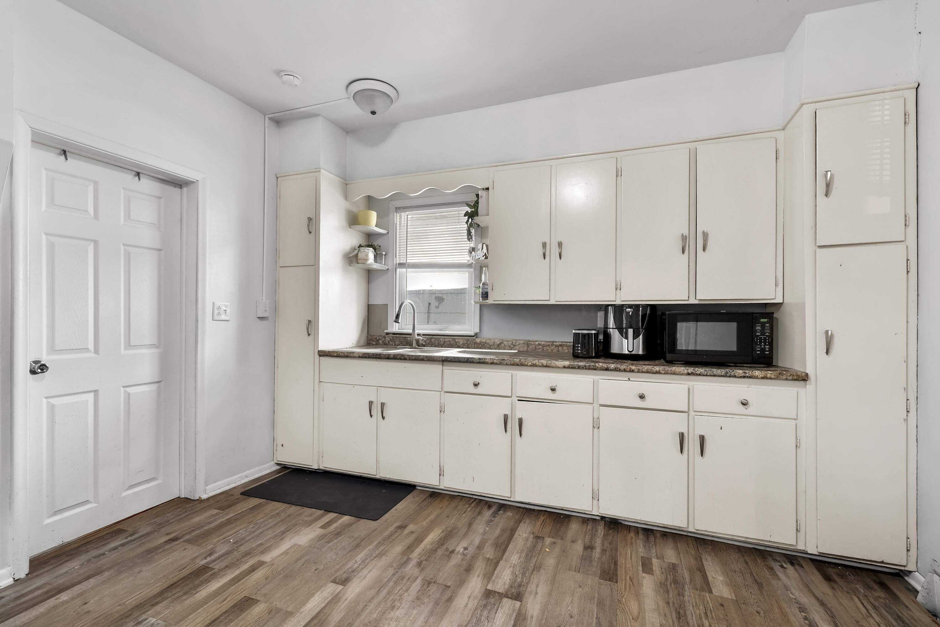 Residential in La Crosse 4