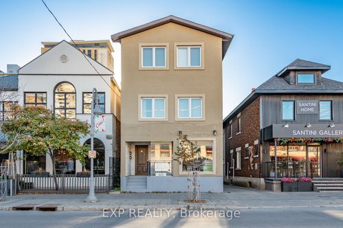 424 Preston St, Ottawa, ON, K1S4N2 | Card Image