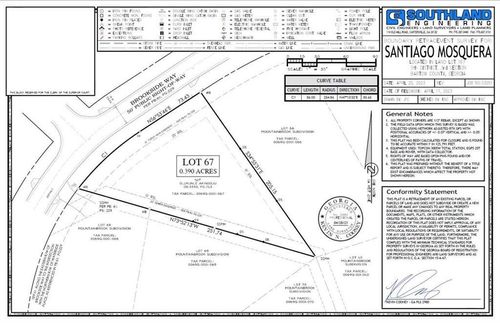 37 Brookside Ct, Cartersville, GA, 30120 | Card Image