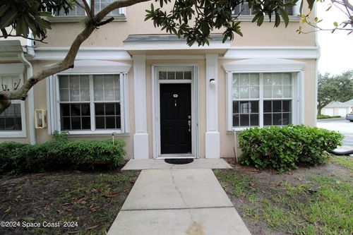 105-3975 Almeida Court, Melbourne, FL, 32901 | Card Image