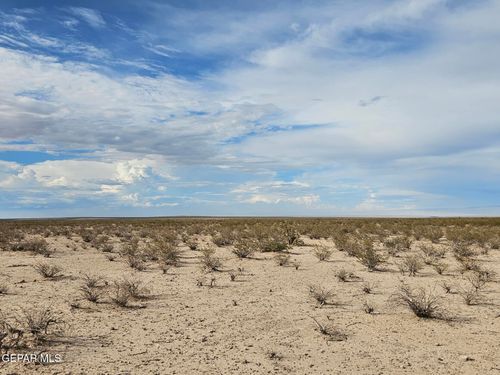 70 TSP 1 Sec 40 T & P Lot 29, Dell City, TX, 79837 | Card Image