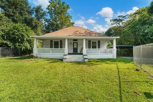 5245 Buena Vista Road, Columbus, GA, 31907 | Card Image