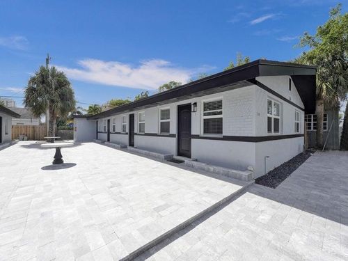 338 Walton Boulevard, West Palm Beach, FL, 33405 | Card Image