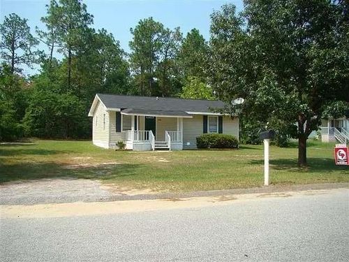 2235A Moncrieff St, Augusta, GA, 30906 | Card Image
