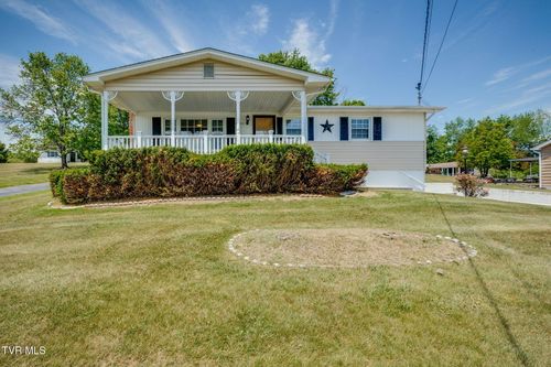 810 Shakesville Road, Bristol, VA, 24201 | Card Image