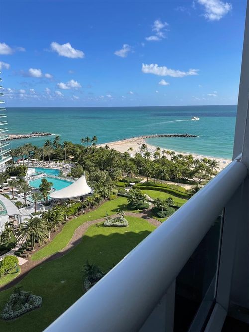 apt-1201-10275 Collins Ave, Bal Harbour, FL, 33154-1464 | Card Image
