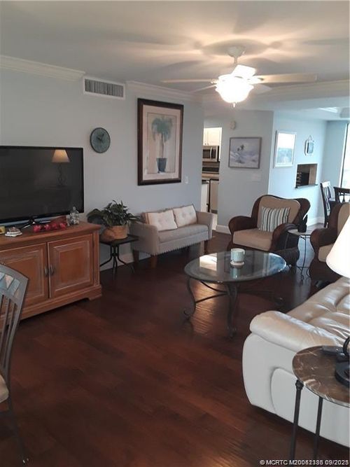 apt-401-3482 Ne Causeway Blvd, Jensen Beach, FL, 34957-4222 | Card Image