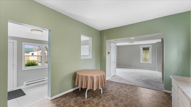 Dinning Room | Image 8