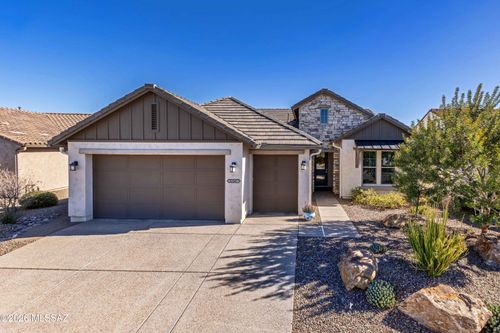 30967 S Obsidian Drive, Oracle, AZ, 85623 | Card Image