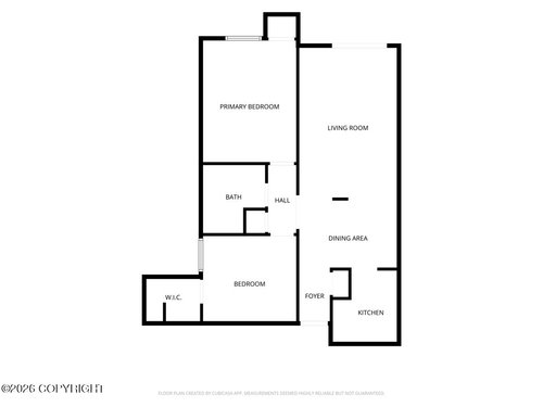 d18-4660 Reka Dr, Anchorage, AK, 99508-3654 | Card Image