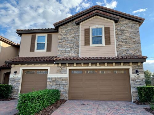 14279 Swanley St, ORLANDO, FL, 32832-6340 | Card Image