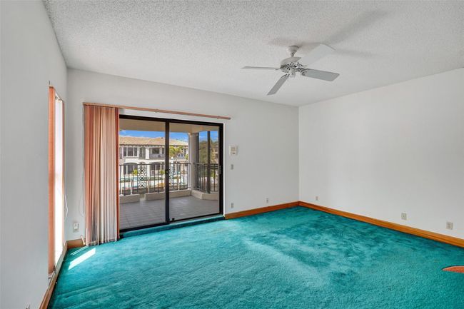 3721 Ne 30 Th Ave, House other with 6 bedrooms, 5 bathrooms and null parking in Lighthouse Point FL | Image 52