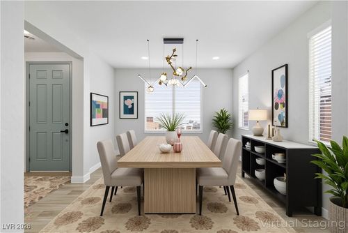 1181 Horizon Range Ave, Henderson, NV, 89012-5578 | Card Image