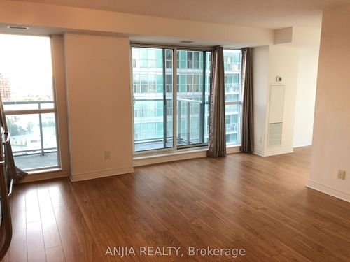 2504-50 Town Centre Crt, Scarborough, ON, M1P0A9 | Card Image