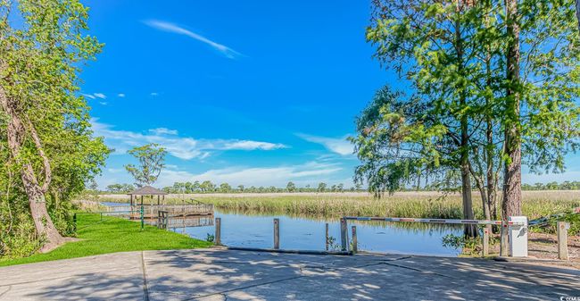 19 Coventry Pl, House other with 4 bedrooms, 4 bathrooms and 6 parking in Pawleys Island SC | Image 28