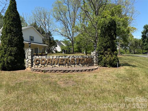 87-and-88-00 Grapevine Circle, Alexander, NC, 28681 | Card Image