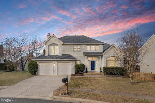 43960 Bidwell Ct, ASHBURN, VA, 20147-3819 | Card Image