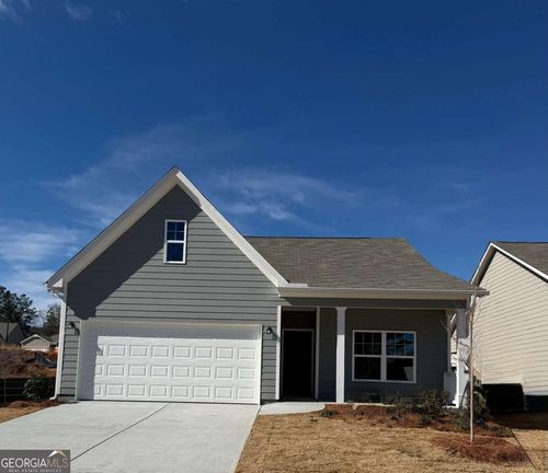 55-18 Primrose Dr, Dallas, GA, 30132-3325 | Card Image