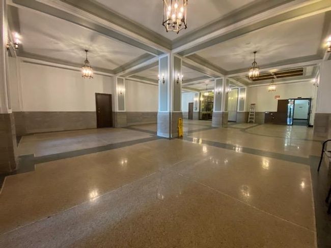 1141 - 1408 Strongs Ave, Home with 0 bedrooms, 0 bathrooms and null parking in STEVENS POINT WI | Image 10