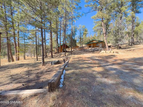 2773, 2775 Us Highway 82, Mayhill, NM, 88339 | Card Image