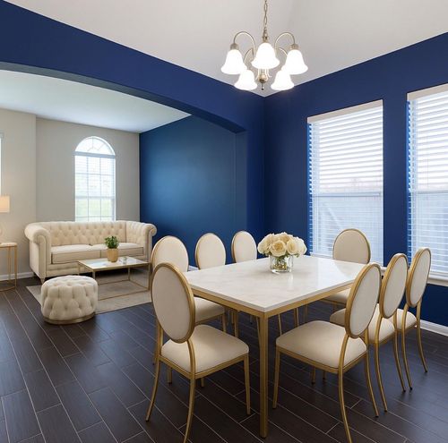 14902 Keely Woods Ct, Humble, TX, 77396-4571 | Card Image