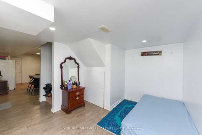 76 Grover Rd, House other with 5 bedrooms, 4 bathrooms and 3 parking in Brampton ON | Image 22