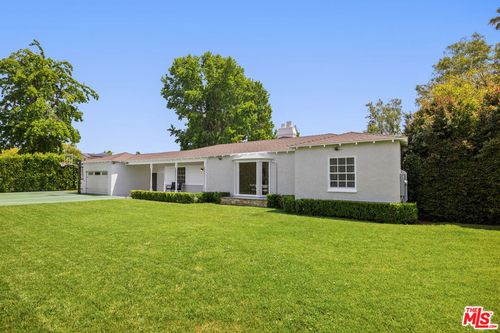 5432 Fulton Ave, Sherman Oaks, CA, 91401-5906 | Card Image