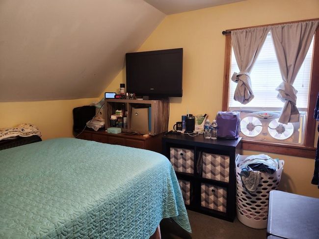 46 Hillside Ave, House other with 3 bedrooms, 1 bathrooms and null parking in East Barre VT | Image 26