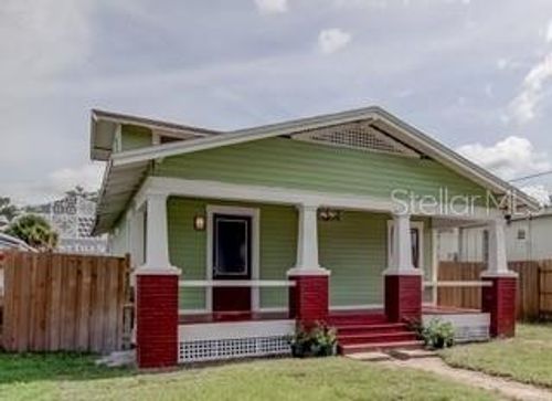 99 W Lambright St, TAMPA, FL, 33604-6035 | Card Image