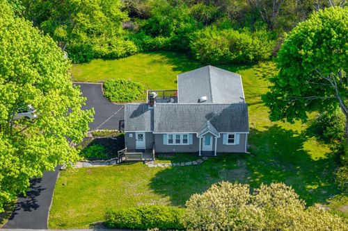 45 Marston Ave, Hyannis, MA, 02601-4328 | Card Image