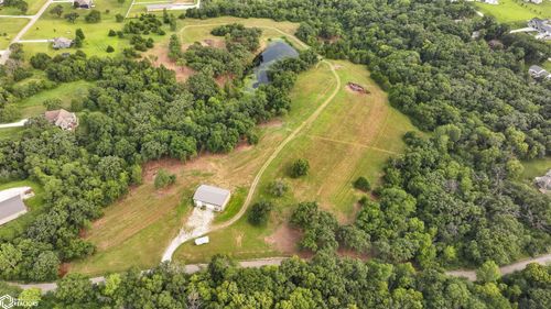 lot-6-24780 Trail Ridge Rd, Adel, IA, 50003 | Card Image