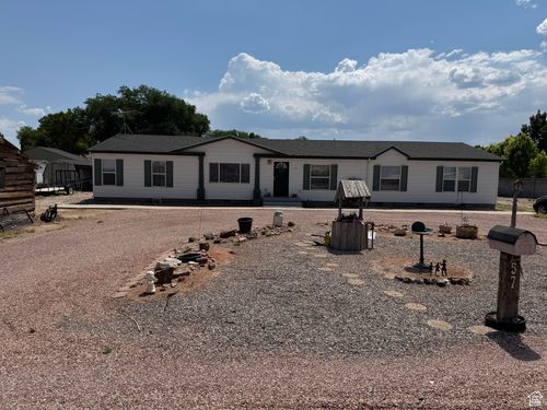 575 W 205 S, Venice, UT, 84701 | Card Image