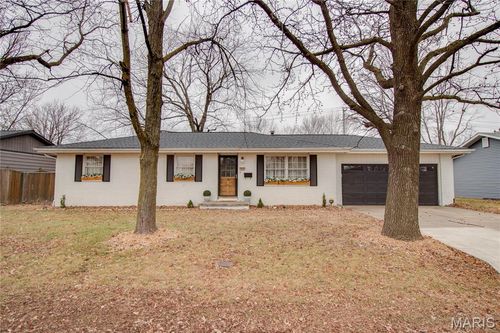 610 Vermont St, Bethalto, IL, 62010-1758 | Card Image