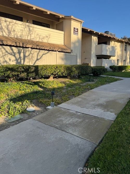 13116 La Jolla Cir, La Mirada, CA, 90638-3303 | Card Image