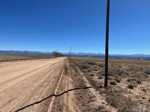 5 Nance Blvd, San Luis, CO, 81152 | Card Image
