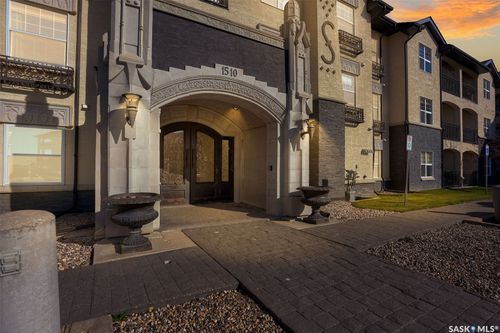 109-1510 Neville Drive, Regina, SK, S4Z0A3 | Card Image