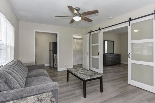 3-1001 S Federal Hwy, Lake Worth Beach, FL, 33460-5138 | Card Image