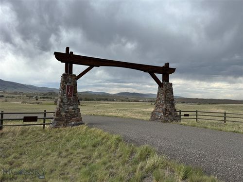 TBD Appaloosa, Pray, MT, 59065 | Card Image