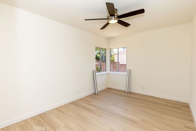 1537 E Brookdale Pl, House other with 3 bedrooms, 2 bathrooms and 6 parking in Fullerton CA | Image 13