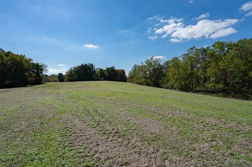 8 St. Johns Road, Floyds Knobs, IN, 47119 | Card Image