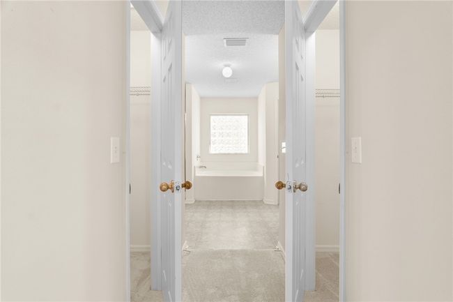 Dual Sinks -- Primary Bathroom | Image 18