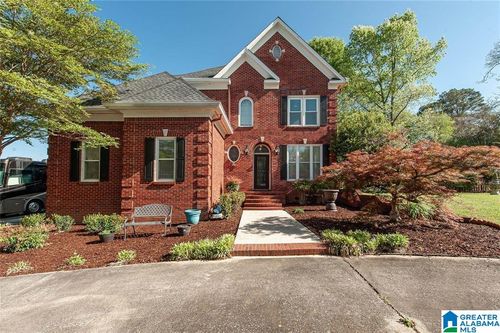 106 Craig Cir, Clanton, AL, 35045-2007 | Card Image