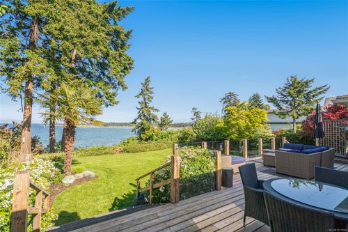 428 Dogwood St N, Parksville, BC, V9P1C6 | Card Image