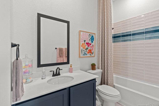*Photo not of actual home* | Image 12